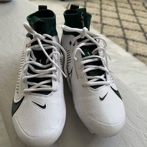 Nike Vapor Edge Pro 360 2 Football Cleats